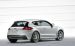 Audi Shooting Brake Concept Widescreen Picture #14